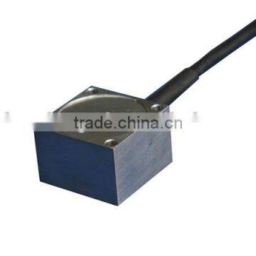 CZ-DR-001 MEMS Capacitance Accelerometer