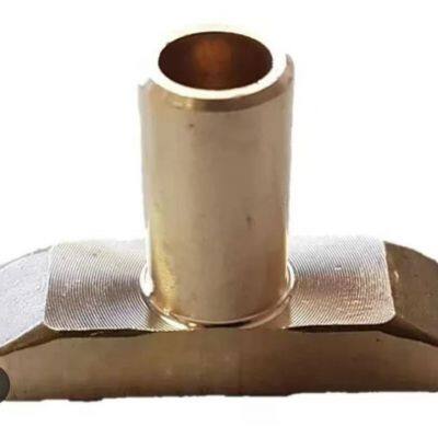 Gearbox Sliding Pad 1316306015 for ZF 16S151 16S181 16S182 16S221 8S1620 16S2530 photo-4