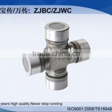 20 years High Quality Universal joint GUA-8 Universal Joint Cross for American Vehicle