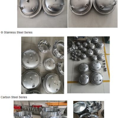 HST Plastic Pipe Hydrostatic Pressure Tester ASTM for High Accuracy + HST-TANK Constant Temperature Water Tank 304 1 Year photo-5