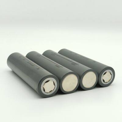 Lmfp Lifepo4 33140 3,6В 15Ач литиевые-ionные элементы аккумулятора для солнечной системы энергохранения