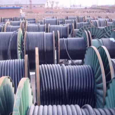 Electric Wire Cable