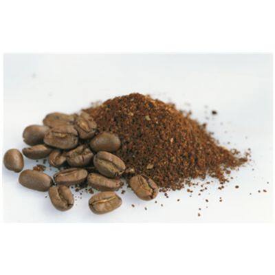 Fabricante chinês de máquina de torrar café