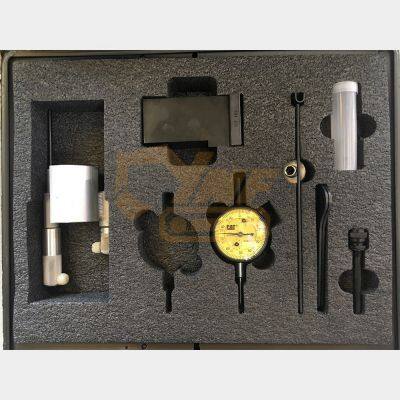 9U-5132 9U5132 Timing and Fuel Setting Tool Engineering Machinery Parts for CAT photo-4