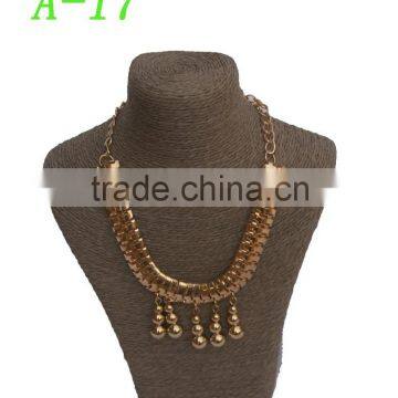 Headless Male Plastic Torso Mannequin photo-3