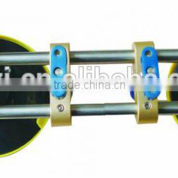 STONE SEAM SETTER photo-4