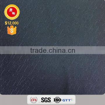 2016 Best Quality tr Fabric Suitting 80% Terylene 20% Rayon Twill tr Fabric for Men's Suit photo-4