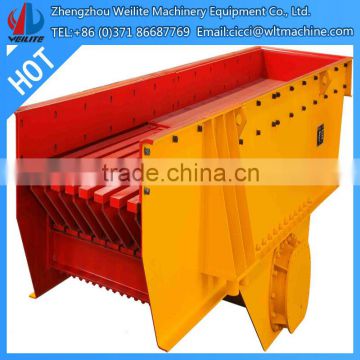 Sand Vibrator Feeder , Mineral Vibrator Feeder , Stone Vibrator Feeder , Vibrator Feeder