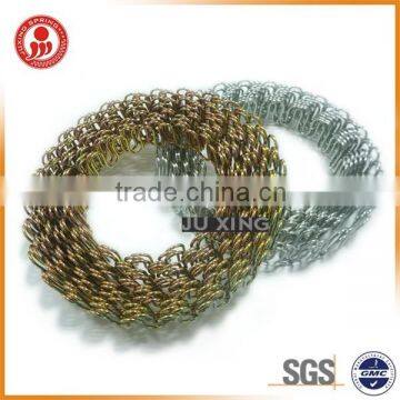 Sofa Zigzag Spring Factory In China photo-5