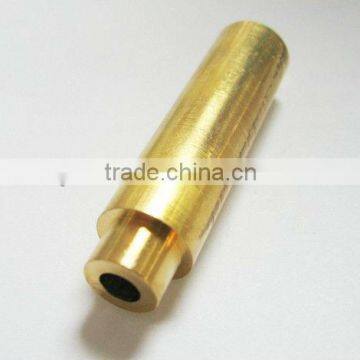 copper plated bolt factory