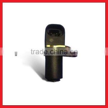 Guaranteed High Performance Auto/Car ABS Sensor For Suzuki/GM/Daewoo 10456155