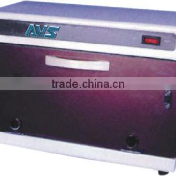 Beauty Clinics Tools Sterilizer