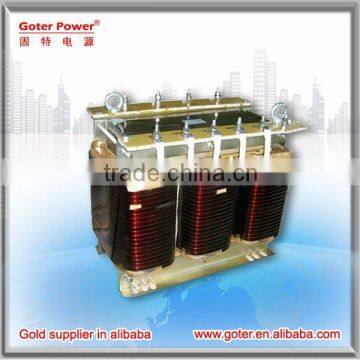 120v ac to 12v dc transformer