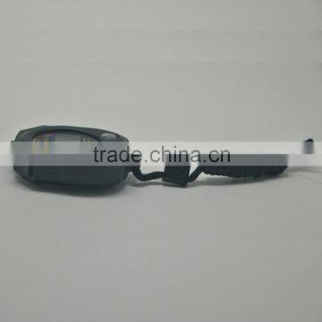 Stopwatch Wall, Mini Stopwatch, Sports Stopwatch Sports Timer
