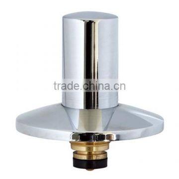 brass cartridge sets for sanitary ware