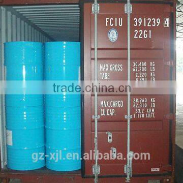 Eso Esbo Pvc Raw Materil Epoxidized Soyabean Oil