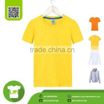Men's Comfort Soft T-shirt Custom, Fashion Athletic Men's Basic Cotton T-Shirt photo-3