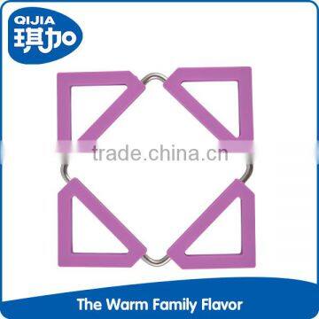 Factory Direct Sale Home Use Waterproof Placemats photo-2