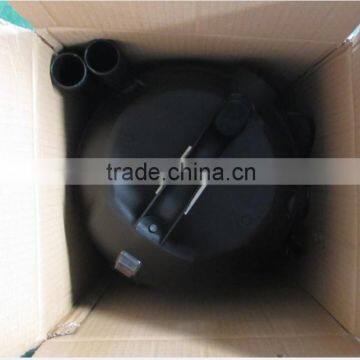 25L 1200W Heavy Duty Industrial Wet and Dry Vacuum Cleaner