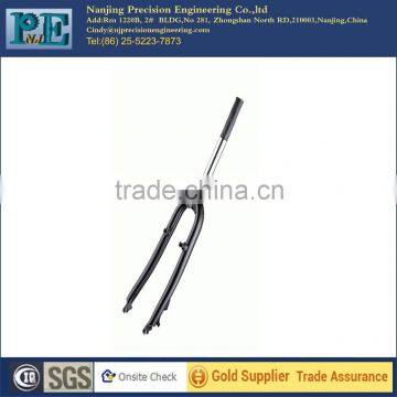Custom High Precision Hot Sale Bicycle Fork photo-6