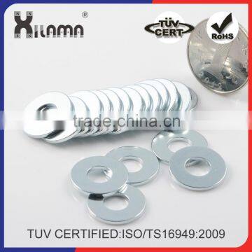 XILAMA Make To Order Highest Level Three Phase Permanent Magnet Switch Generator Box