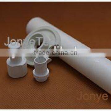 Boron Nitride Crucibles photo-3