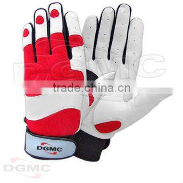 Baseball Batting Gloves