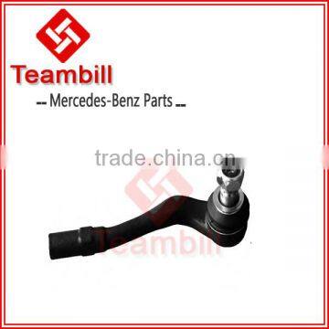 Tie rod end made in china for Mercedes W204 S204 2043300903