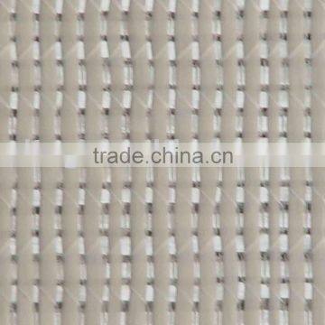 Double Bias 600 Fiberglass Fabrics (0 degree, 90 degree) (GL certificated)
