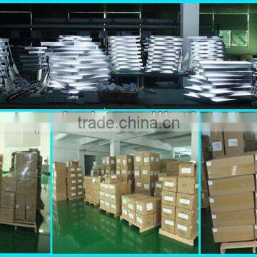 60*60 LED Panel 40W with TUV Driver