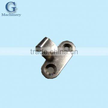 High quality metal hanging hook fabrication