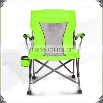 Most Popular Cheap Lightweight Folding Beach Chair photo-2