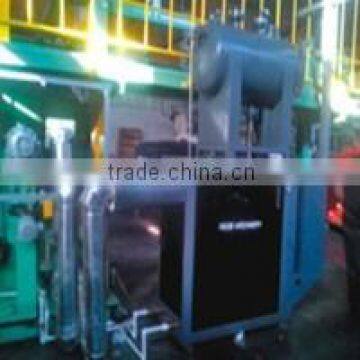 AEOT-50BF-60 explosion-proof oil tcu machine for industry