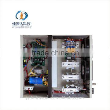 40/80/100khz Multi Frequency Industrial Ultrasonic Transducer Generator photo-3