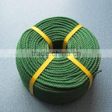 Rope
