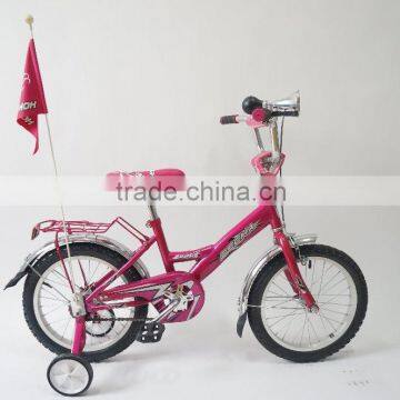 HH-K1693 kids bicycle children bicycle china bicycle factory russia bicycle                        
                                                                                Supplier's Choice