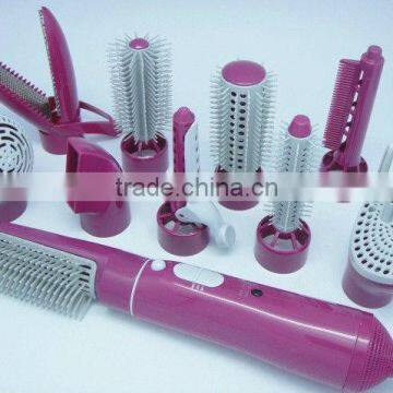 Hair Styler