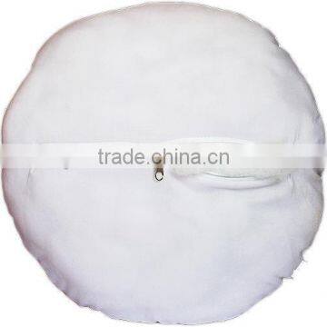 Free Sample Emoji Pillow, Cring Tears Plush Emoji Pillow Wholesale photo-2