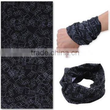 Outdoor Sport Cycling Biker Bandana