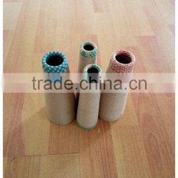 High Elasticity Heat Transfer Paper Rolls Textile Printing