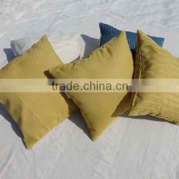 killim cushion covers custom plain colour pillow cover