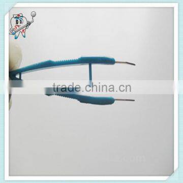 Dental Surgical Smart Tweezers Supplement---beauty Products photo-6