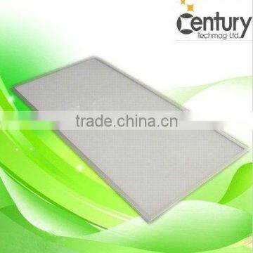 Ceiling 3014 SMD led panel light 300*1200