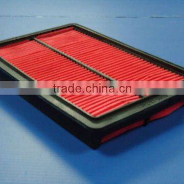 Car Air Filter B595-13-Z40 for MAZDA