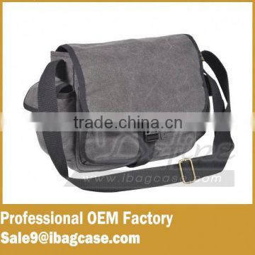 The Portable Working Luggage Messager Bag