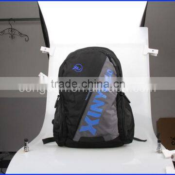 Fashion Outdoor Sport hiking Backpack Bag