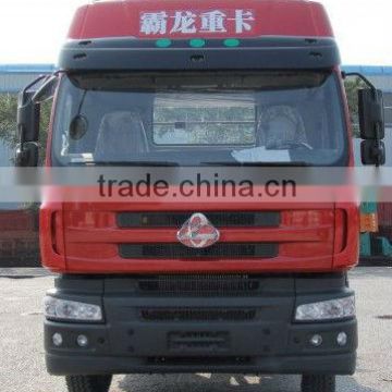 Dongfeng 4*2 Tractor Truck DFL4251A