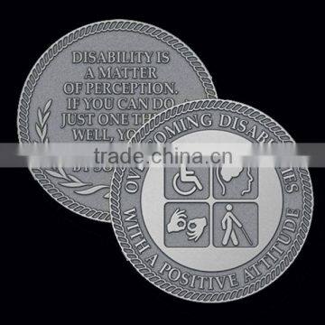 World Coin Collection,commemorative Coin Price Guide
