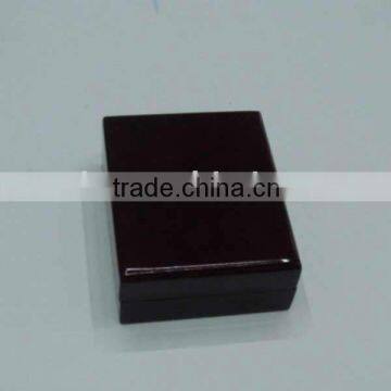Wooden Box/jewelry Box