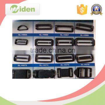 Buttons With Feet Neck Designs of Kurtis With Buttons Plastic Button photo-6